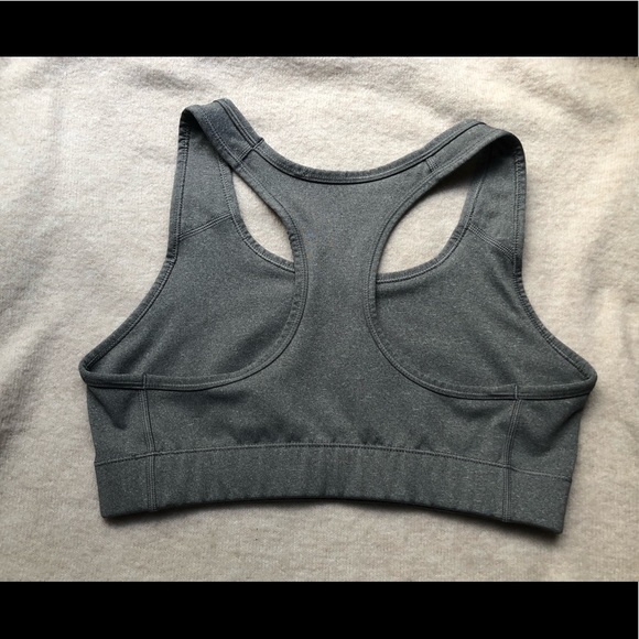 🌸Nike Women’s Sport Bra 🌸 - Picture 2 of 4